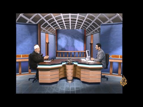 دروس من السيرة النبوية