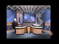 دروس من السيرة النبوية