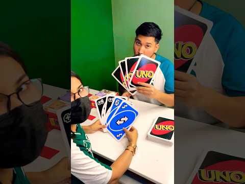 World’s Largest UNO Cards Game Of All Time! 3.28.3.25
