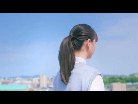 OSU CM 自分篇 15s 230620