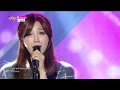 [Comeback Stage] Apink - Secret, 에이핑크 - 시크 ...