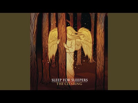 Love Is for the Foolish - Sleep for Sleepers