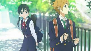 Nightcore-If You Go-Simon Lynge (Lyrics)