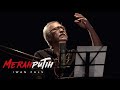 Iwan Fals - Merah Putih