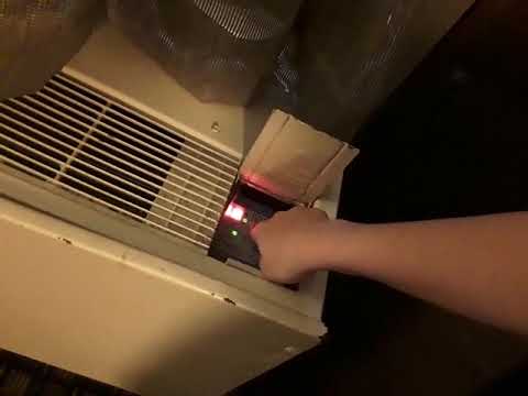 Hotel #3 - Absolutely incredible Best Western Hotel in Sioux Falls South Dakota