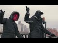 #OFB SJ - Canada Goose (Remastered) | Exclusive Music Video