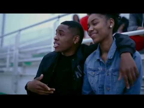 Wan & Ace f/ BANG - Tell Me | Shot By @VickMontfilms