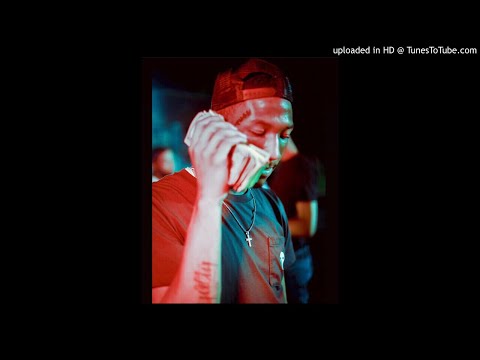 [FREE] No Savage x Lil Lo Type Beat "Rounds" (Prod. By Double R)