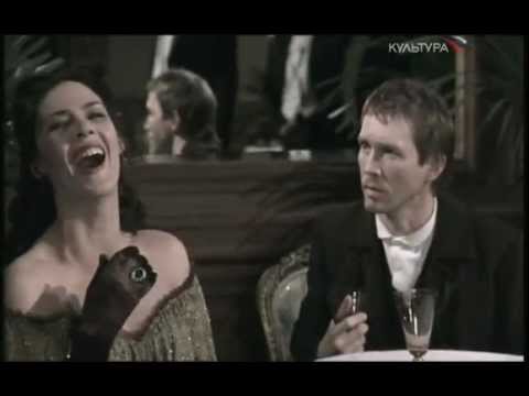 Кукрыниксы черная невеста