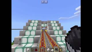 鉄道♯ 1