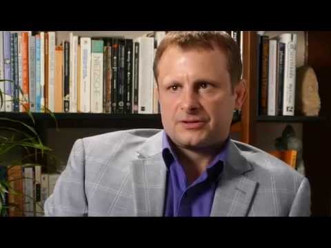 Promotional video thumbnail 2 for David Loshelder: Winners Workshop