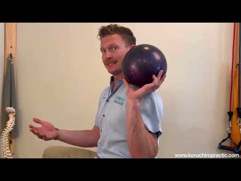 3 BEST Exercises to FIX your Forward Head Posture aka Tech Neck