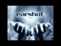 Earshot - Rotten Inside