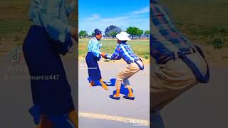 Download lagu kumnandi ukuba ibhinca mp3