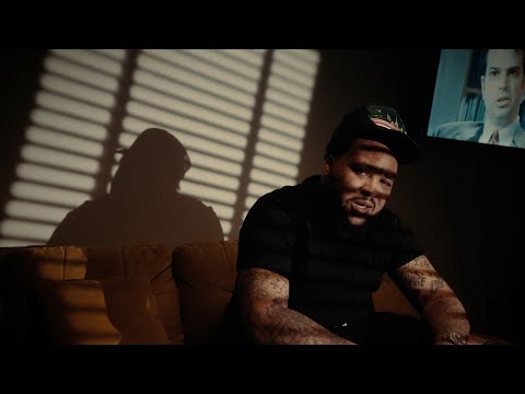 DeeMuney - John Gotti (Official Video)