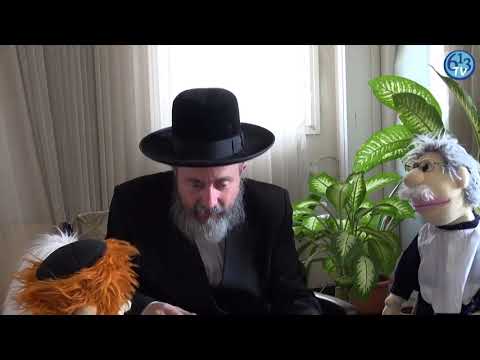 Magadlou Doc’  LE TEKHELET !!  757510854