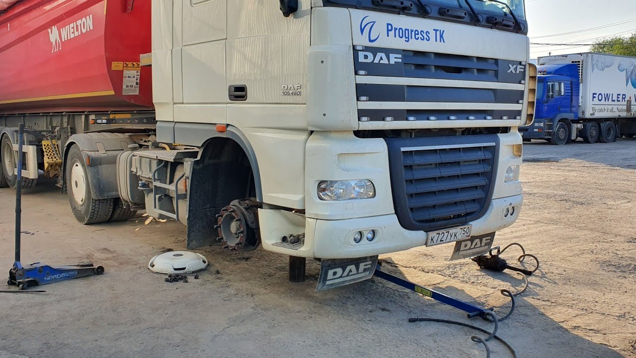 Это уже болезнь и она не лечится!