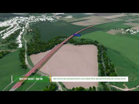 Animacia R4 Giraltovce - Kukova