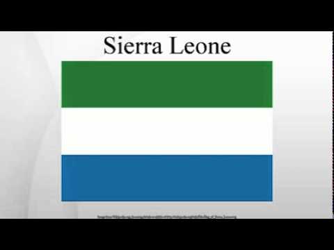 download lagu mp3 mp4 Sierra Leone Integrated Household Survey, download lagu Sierra Leone Integrated Household Survey gratis, unduh video klip Sierra Leone Integrated Household Survey