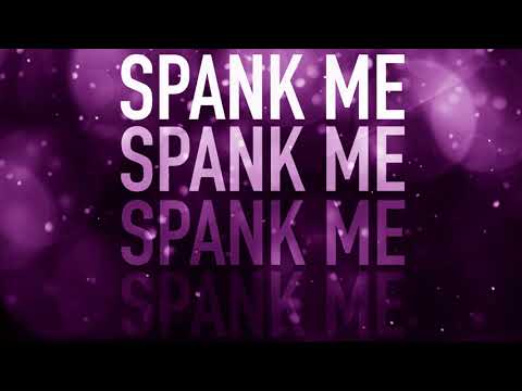 G3neziz - Spank me