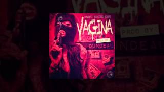 Young Thug x Longpaper x VAGINA [Prod By Dun Deal] *Audio*