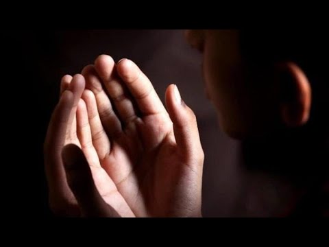 Jam lutur shum, dhe s'gjej përgjigjen?! - Hoxhë Qëndrim Jashari