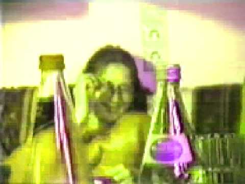Tunereality