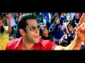 Dhinka Chika hindi song Full hd song ready salman ...