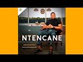 NTENCANE NGIPHETH IDAYIMANE Feat FREDDIE GWALA Official Audio