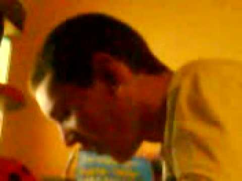 raptoune attak-nordik (remix )