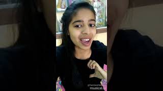 Hadho Vadh Pyaar | Sheena Bhatia | Fan Video