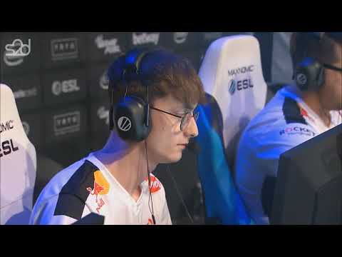 THE BEST OF LIAZZ! CSGO 2019 HIGHLIGHTS