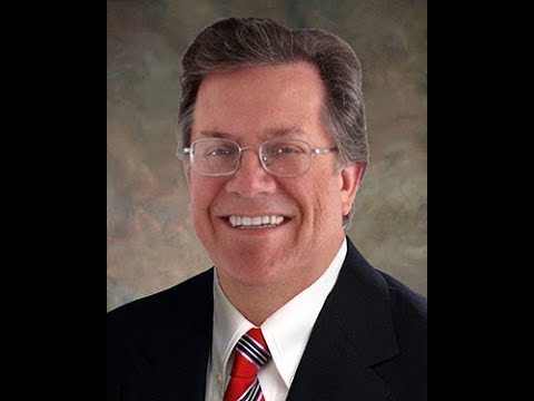 Software Construction 00 Introduction Video