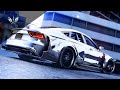 Audi RS7 Sportback Widebody Kit [Add-On / OIV | Tuning | Auto-Spoiler] 10