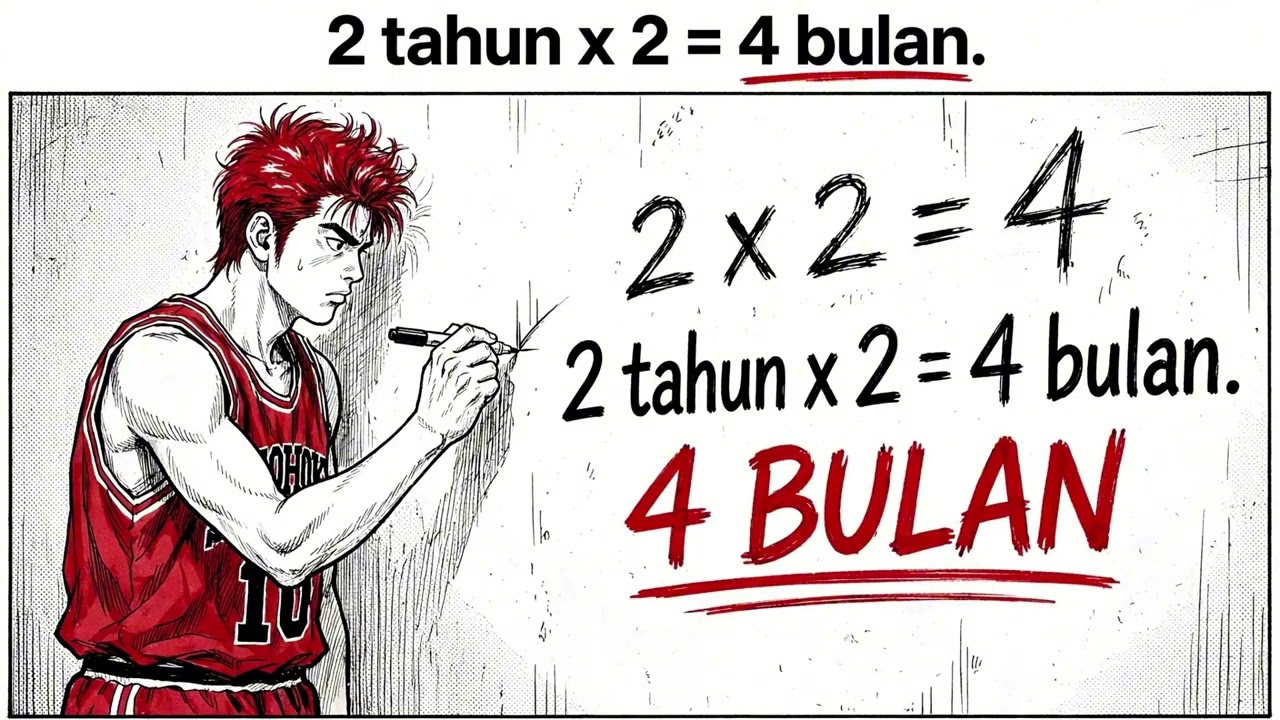 Habis PATAH HATI bro? Ini 3 obat penawar yang bisa bantu lo LEBIH CEPAT MOVE ON!