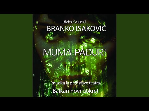 Udarci (instrumental)