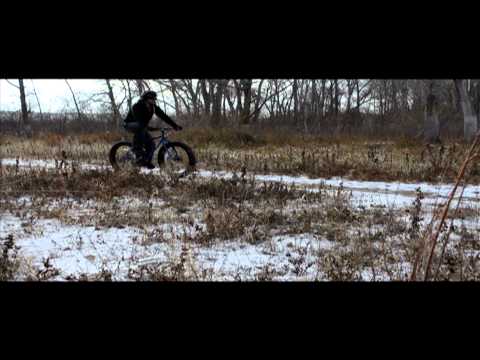 Fat (video) Tuesday – Private Idaho idahofp
