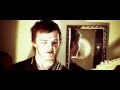 Dance a la Plage - Need to Know (Official Music ...
