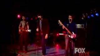 The Thrills - Not for All the Love in the World