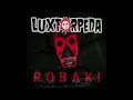 Luxtorpeda - Fanatycy 