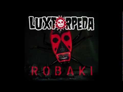 Luxtorpeda - Fanatycy