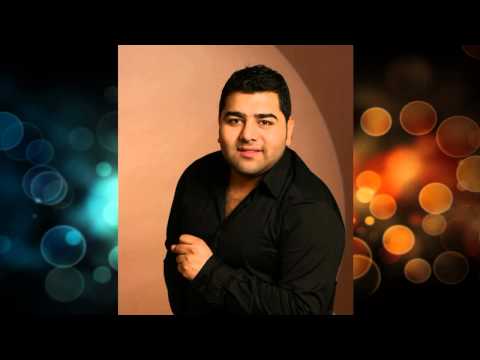 LIVIU PUSTIU - DACA AI BANI