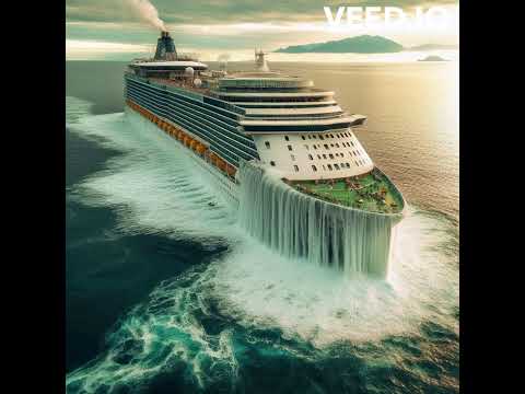 Lisa Louder ft  JODIE POYE   Colours feat  Jodie Poye Extended Mix