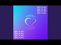 Show Me Love