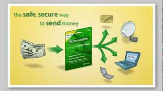 Learn about the Green Dot MoneyPak