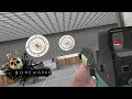 Enter The Matrix Boneworks VR Gameplay Playthrough 01