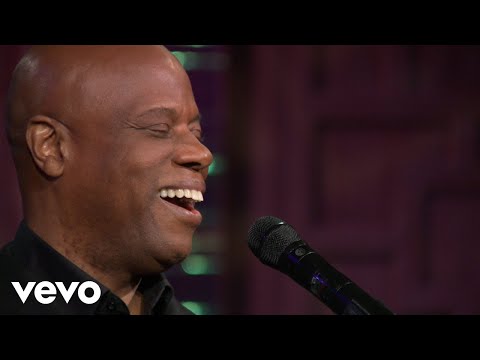 Whitney Phillips | Vibepedia