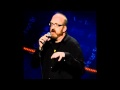 Brian Posehn - Night Club w/ Dennis Rodman - 05/09/10