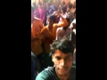 Sanghrash Nagar Ka Daanc
