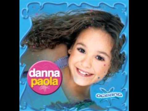 download lagu mp3 mp4 Danna Paola Principe Azul, download lagu Danna Paola Principe Azul gratis, unduh video klip Danna Paola Principe Azul